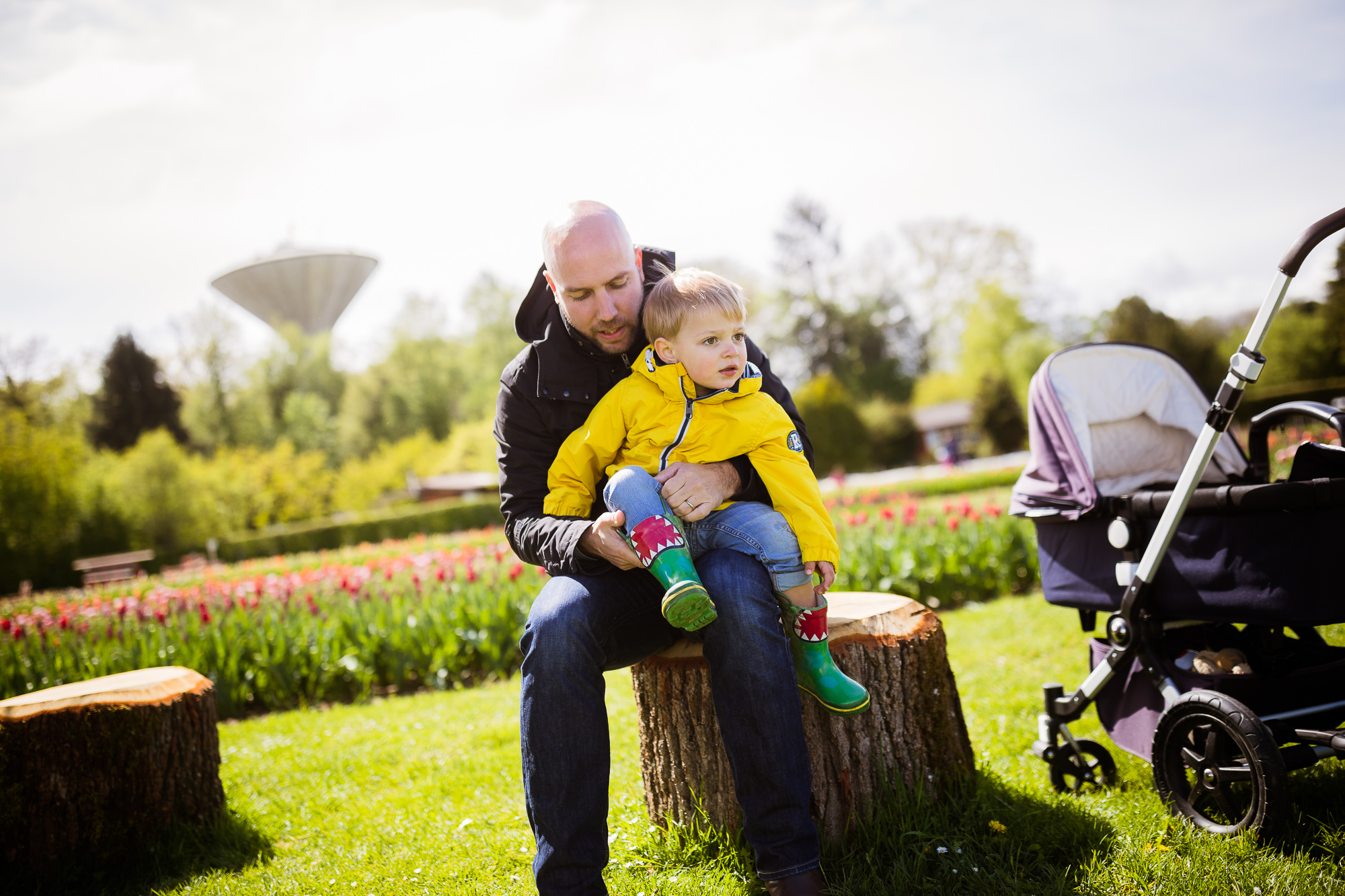 Export x3 5D4 6743 Familienfotoshooting 2019 Hefti